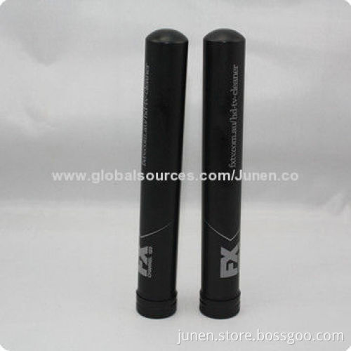 Cigar tube, fast delivery, high quality
